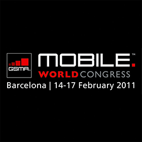 MWC Barcelona