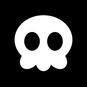 Apple kills the FileSystem App