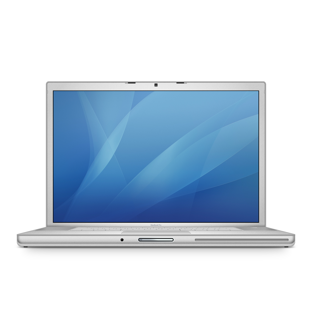 15 pro png. MACBOOK g4. Apple POWERBOOK g4 Titanium. POWERBOOK g4 17. MACBOOK g4 Titanium.