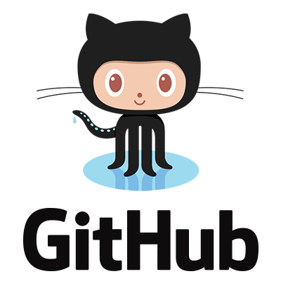 GitHub